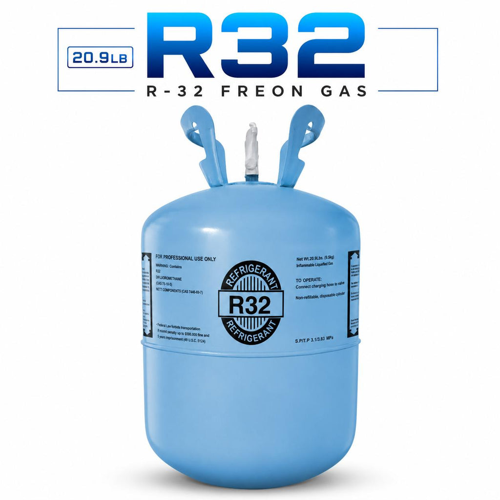 Product 6