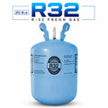 Product 6