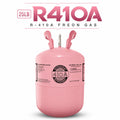 Product 7