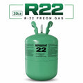 Product 8