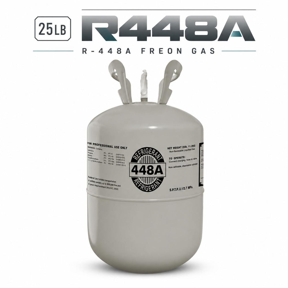R448A