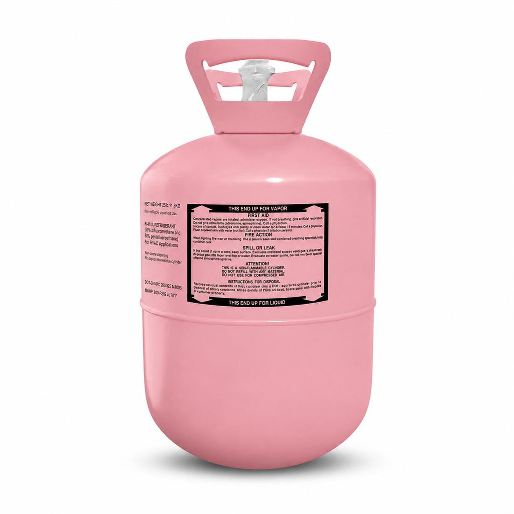 Product 7