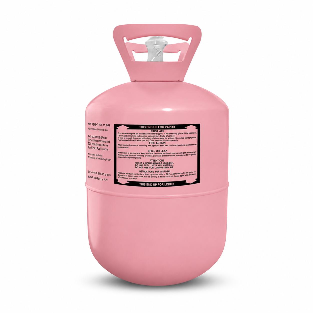 Product 7