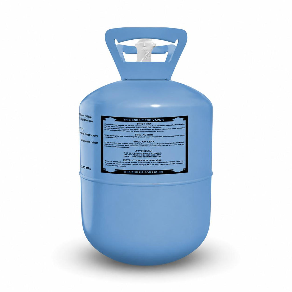 Product 6