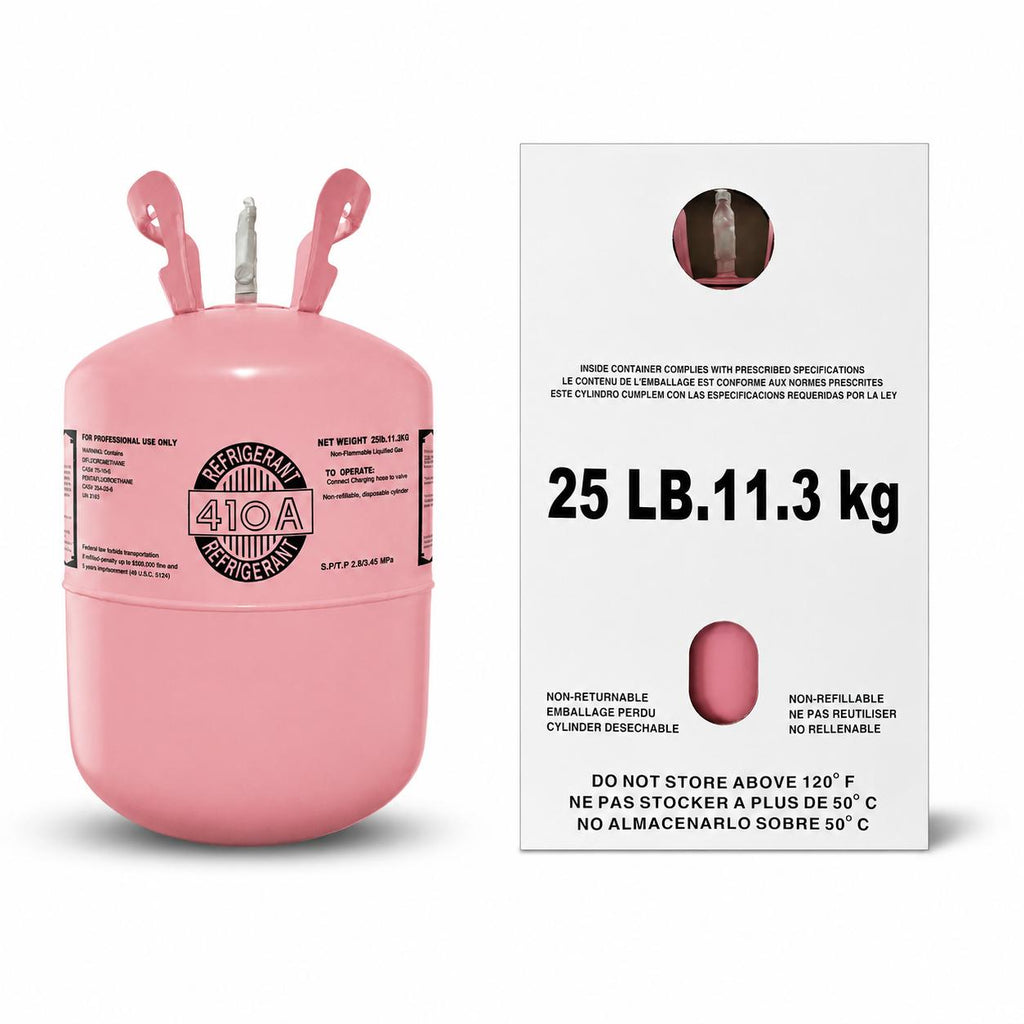 Product 7