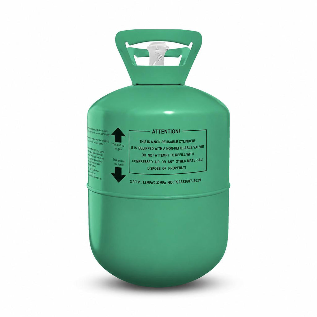 Product 8