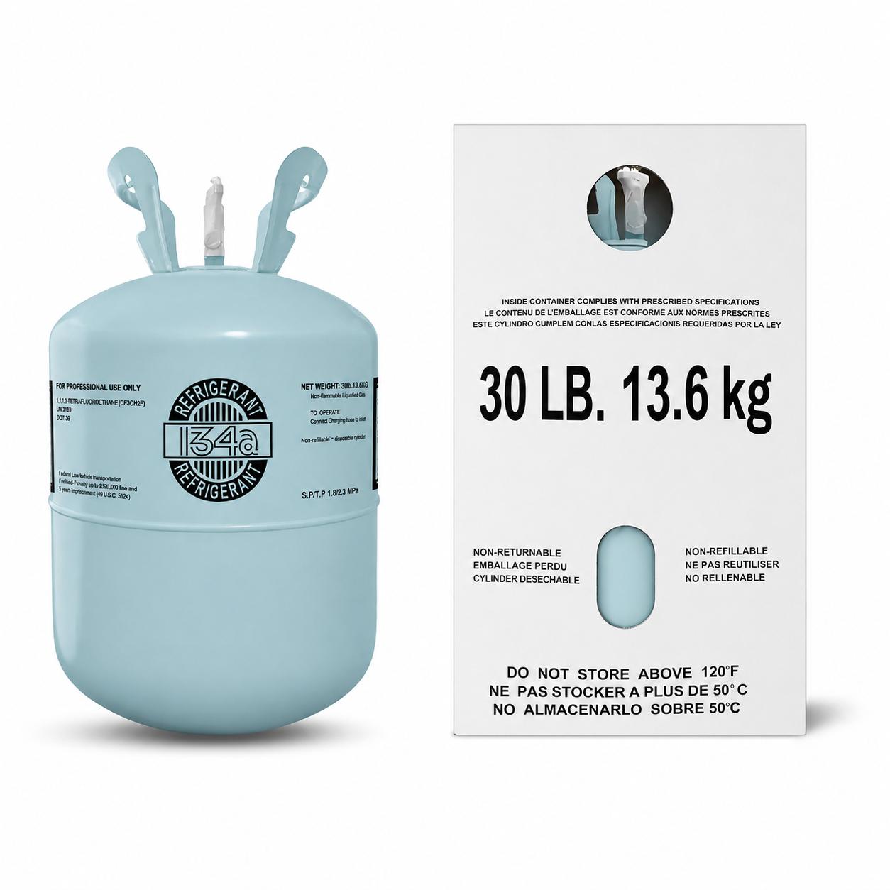 Product 3