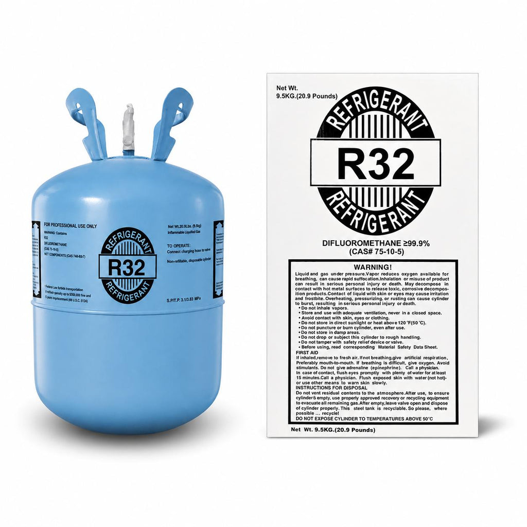 Product 6