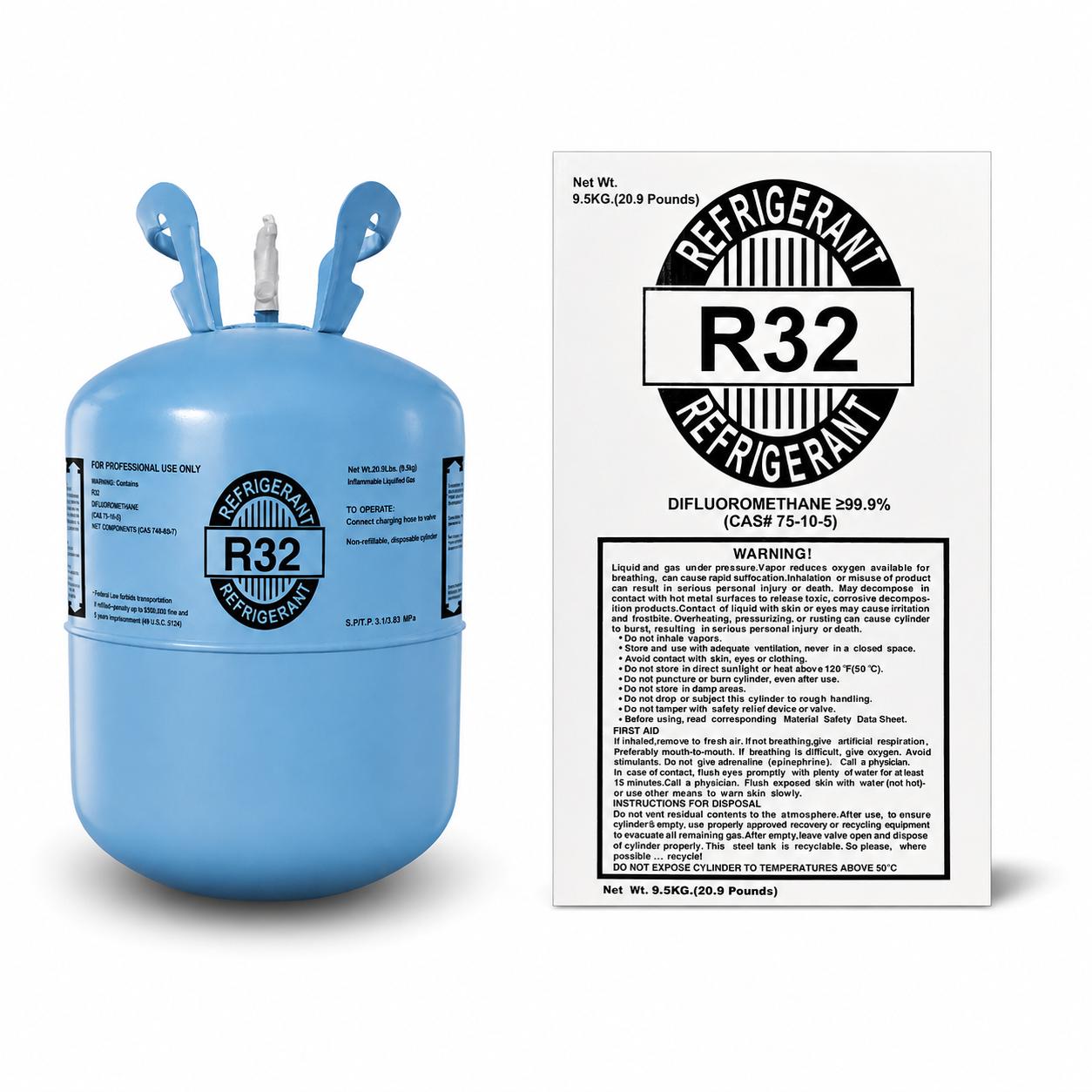 Product 6