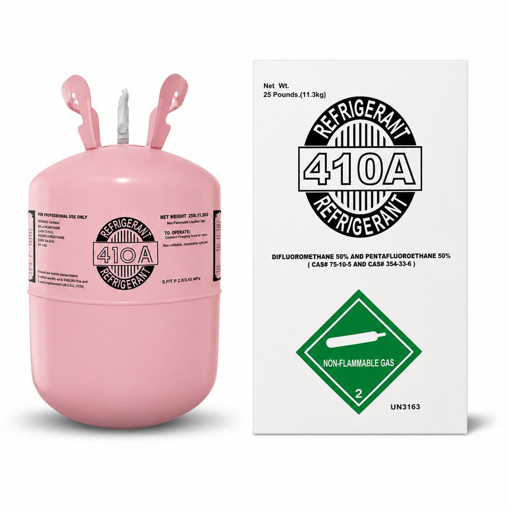 Product 7