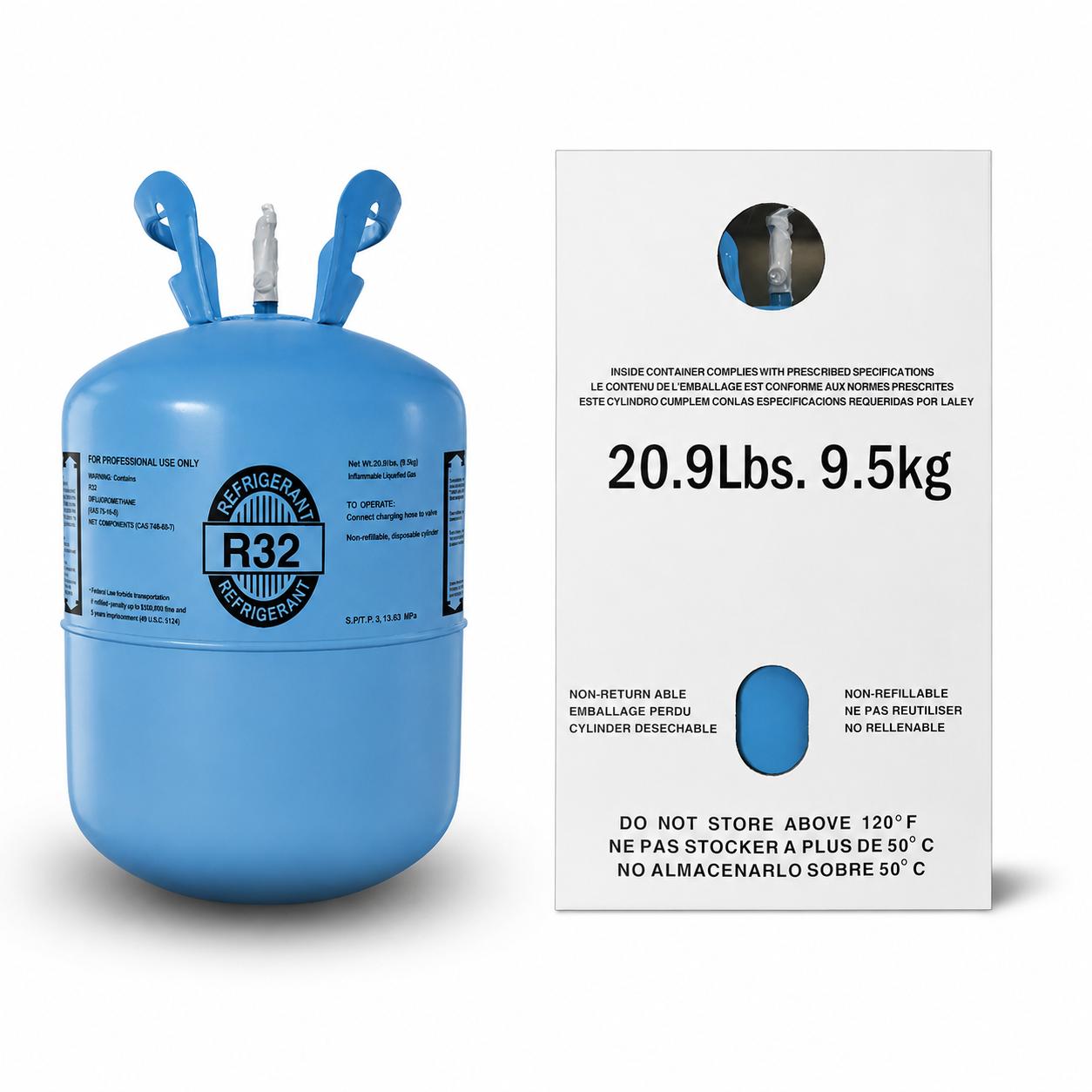 Product 6