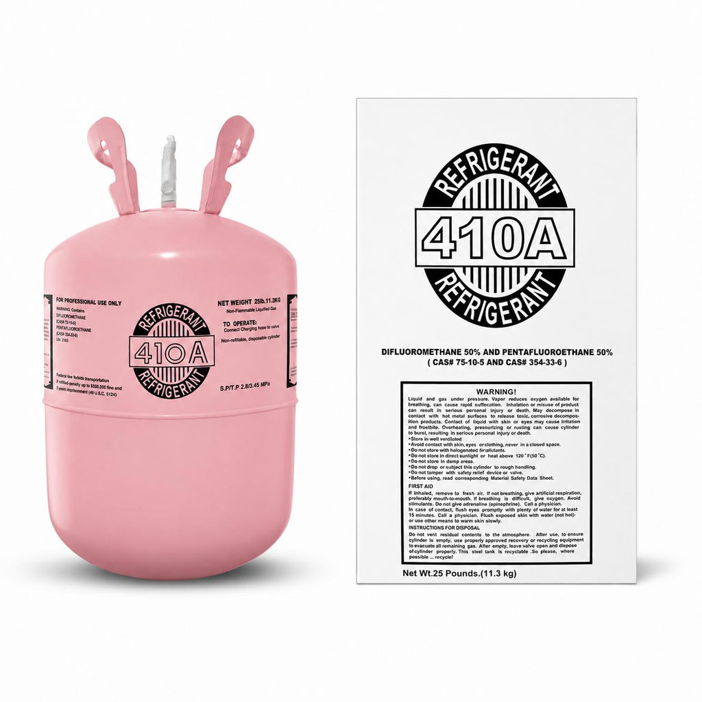 Product 7